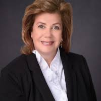 80+ "Harter" profiles