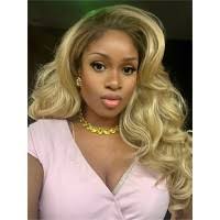 Laverne Morris Email & Phone Number