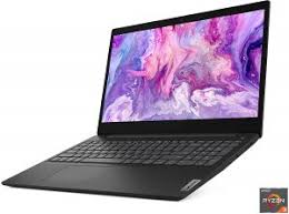 Maybe you would like to learn more about one of these? 5 Best Laptops For League Of Legends Lol 2021 Laptop Study