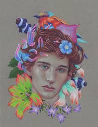 Within the Static Archives