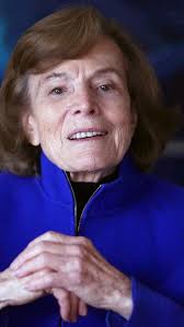 "While New York conjures up visions of skyscrapers and crowded streets, it  is a great ocean state with a significant coastline, a rich maritime  heritage and growing opportunities to view ocean ...