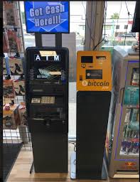 Total number of bitcoin atms tellers in , around bali: Unbank Bitcoin Atm Unbankworld Twitter