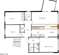 Image result for site:byggahus.se If 