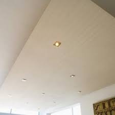 how to estimate recessed lighting