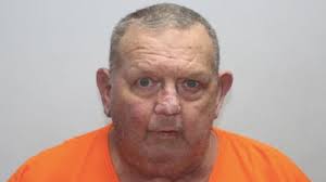 Grand jury indicts ex-Springfield, Mo. area priest