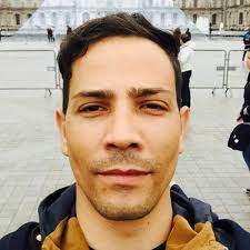 He is a producer and actor, known for les faucons (2016), morandini! Steevy Boulay Raconte Avoir Vecu L Enfer Avec Jean Marc Morandini Femme Actuelle Le Mag