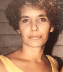 Zellman Funeral Home