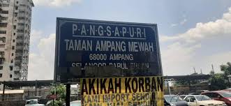 Serendah 74 saringan kontak rapat 65 saringan pekerja 4 10 4 2021 Pejabat Kesihatan Daerah Hulu Langat Facebook