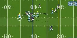 More than 1 million downloads. Retro Bowl Online Game Off 78 Online Shopping Site For Fashion Lifestyle