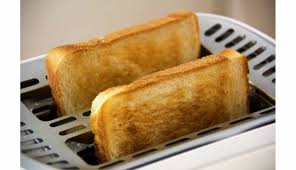 Sante Pourquoi Ce Qui Est Grille Ou Frit Est Dangereux Pour La Sante