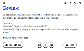 14 Popular Baby Names That Urban Dictionary Ruined Popular Baby Names Baby Names Urban Dictionary