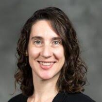 Education & Opportunity