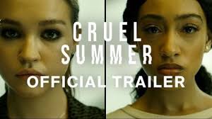 Novinky, zajímavosti a tipy ze světa seriálů a filmů