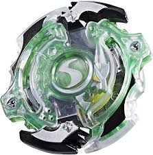 Children love to know how and why things wor. Amazon Com Beyblade Burst Evolution Single Top Pack Spryzen S2 Toys Games