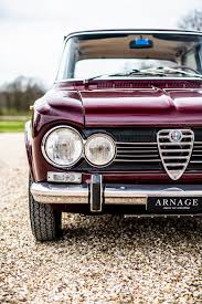 Image result for Amaranto 1970 Alfa-Romeo