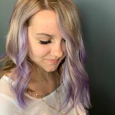 Profile for Ashley Elizabeth Salon LLC