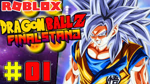 We did not find results for: Naya Originsmcrp On Twitter Welcome To The Revisit Of Roblox S Dragon Ball Z Final Stand After A Long Break We Return To The Best Standing Roblox Dragon Ball Game And Revisit