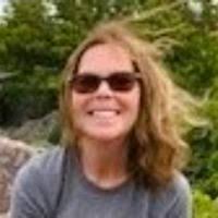 100+ "Janet Holland" profiles