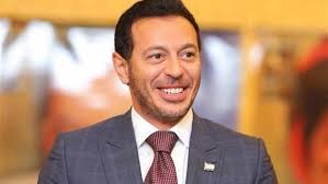 قصة مسلسل ملوك الجدعنة تدور الأحداث حول شخصين يواجهان العديد من المصاعب ويتربص بهما شخص بمثابة العدو لهما ويدخلان معه في صراع Ù‚ØµØ© Ù…Ø³Ù„Ø³Ù„ Ù…Ù„ÙˆÙƒ Ø§Ù„Ø¬Ø¯Ø¹Ù†Ø© Ø·Ø§Ù‚Ù… Ø§Ù„Ø¹Ù…Ù„ ÙˆÙ…ÙˆØ§Ø¹ÙŠØ¯ Ø§Ù„Ø¹Ø±Ø¶ Ø¯Ù†ÙŠØ§ Ø§Ù„Ù…Ø´Ø§Ù‡ÙŠØ±