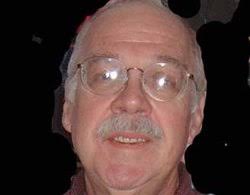 Dr John Thomas “Tom” Ammons (1946-2014)