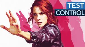 Download game guide pdf, epub & ibooks. Control Im Test Zu Kontrolliertes Chaos
