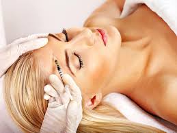 Find out all about botox. 3 Reasons You Should Finally Get Botox Skinworks Dermatology Dermatology