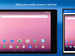 Download free game quicksupport 15.21.113 for your android phone or tablet, file size: Teamviewer Quicksupport For Android Apk Download