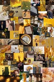 Aesthetic Hufflepuff Background Harry Potter Painting Harry Potter Wallpaper Harry Potter Background Welcome to the hufflepuff house collection. aesthetic hufflepuff background harry