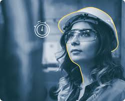 Comment améliorer la qualité de vie et des conditions de travail dans son  entreprise ?