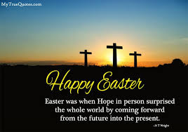 Jesus's resurrection is the beginning of god's new project not to snatch people away from earth to heaven but to colonize earth with the life of heaven. Pin On Inspiration