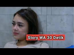 Kumpulan lagu story wa lucu 30 detikstory wa mp3 full album. Story Wa Si Joni Cepet Muntah Story Wa Lucu 30 Detik Lagu Mp3 Mp3 Dragon