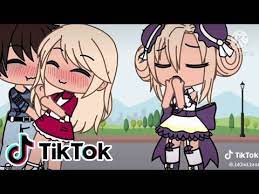 Ralitha gacha official 9 months ago. Gachalife Tiktok Compilation 9 Youtube In 2021 Funny Profile Pictures Roblox Funny Cute Profile Pictures
