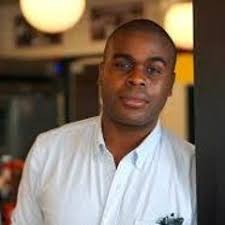 Stream episode July 9, 2024