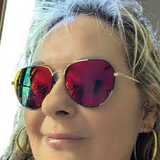 How to update this wall?