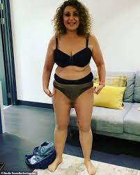 We did not find results for: Https Www Dailymail Co Uk Tvshowbiz Article 9221553 Sebastian Shakespeare Earth Bump Red Dwarf Duo Court Battle Html 2021 02 09t19 07 21z Monthly 0 7 Https I Dailymail Co Uk 1s 2021 02 03 23 38856342 9221553 Image A 9 1612396100031