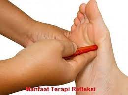Pijat kejantanan anna terapis vitalitas uploaded a video 4 months ago 5:26 terapi kejantanan : 19 Manfaat Pijat Refleksi Yang Luar Biasa Untuk Kesehatan