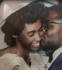 The Second Time Around