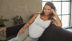 How My Second Pregnancy Is Different Than My First Maed
