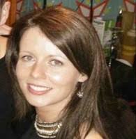 30+ "Pamela Cotter" profiles