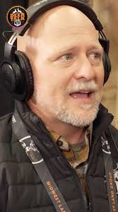 Have you listened to CEO, @jlupardu,