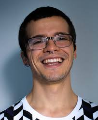 ISTA Visual Computing