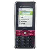 Won't need an unlock code to complete the process. How To Unlock Sony Ericsson K660i Guideline Tips To Unlock Unlockbase