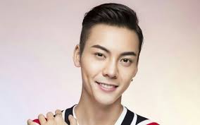 William Chan