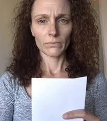 Thank-you Jon Malcolm for saving us