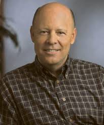 Search John Parks Obituaries and Funeral Services