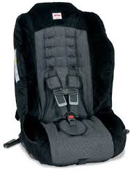 Amazon Com Britax Regent Youth Car Seat Onyx Baby Car Seats Baby Car Seats Child Passenger Safety