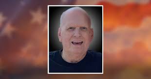 Thomas Franklin Jordan Obituary June 24, 2023