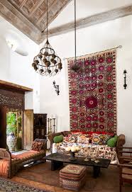 When decorating your first home, start with the bedroom. Best Home Decorating Ideas 80 Top Designer Decor Tricks Tips