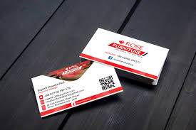 Maybe you would like to learn more about one of these? Furniture Business Card On Behance