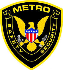 Check spelling or type a new query. Safety And Security Logos
